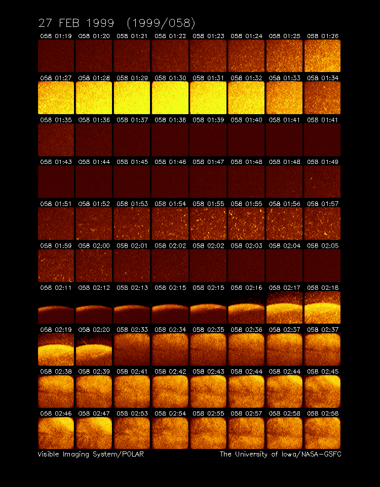  vis_survey_1999_02_27_01_19 map