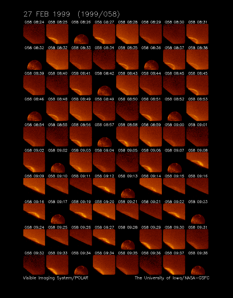  vis_survey_1999_02_27_08_24 map