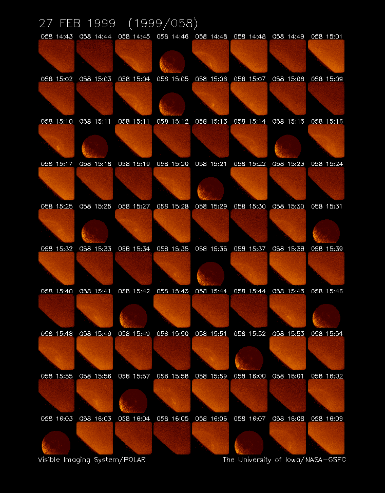  vis_survey_1999_02_27_14_43 map