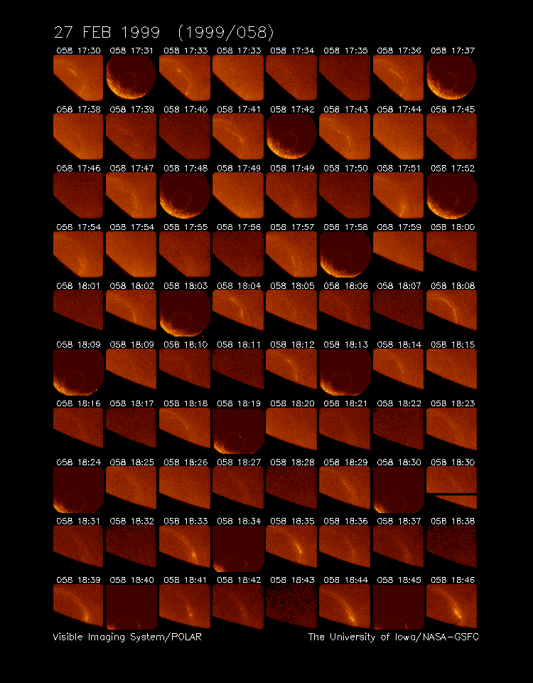  vis_survey_1999_02_27_17_30 map
