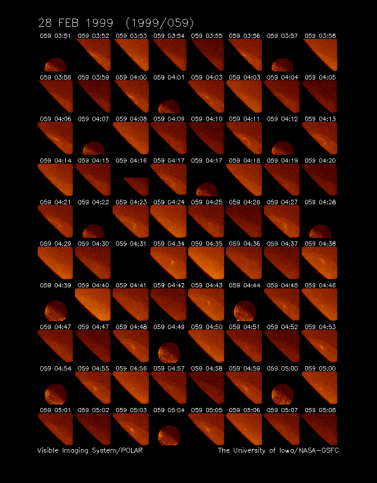  vis_survey_1999_02_28_03_51 map