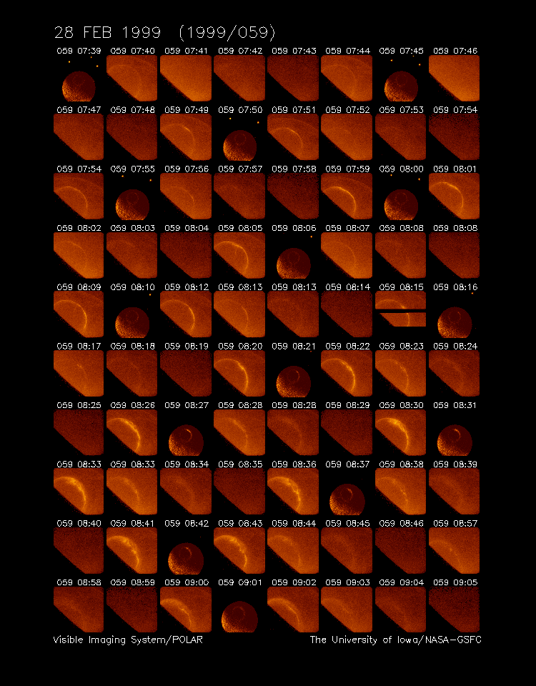  vis_survey_1999_02_28_07_39 map