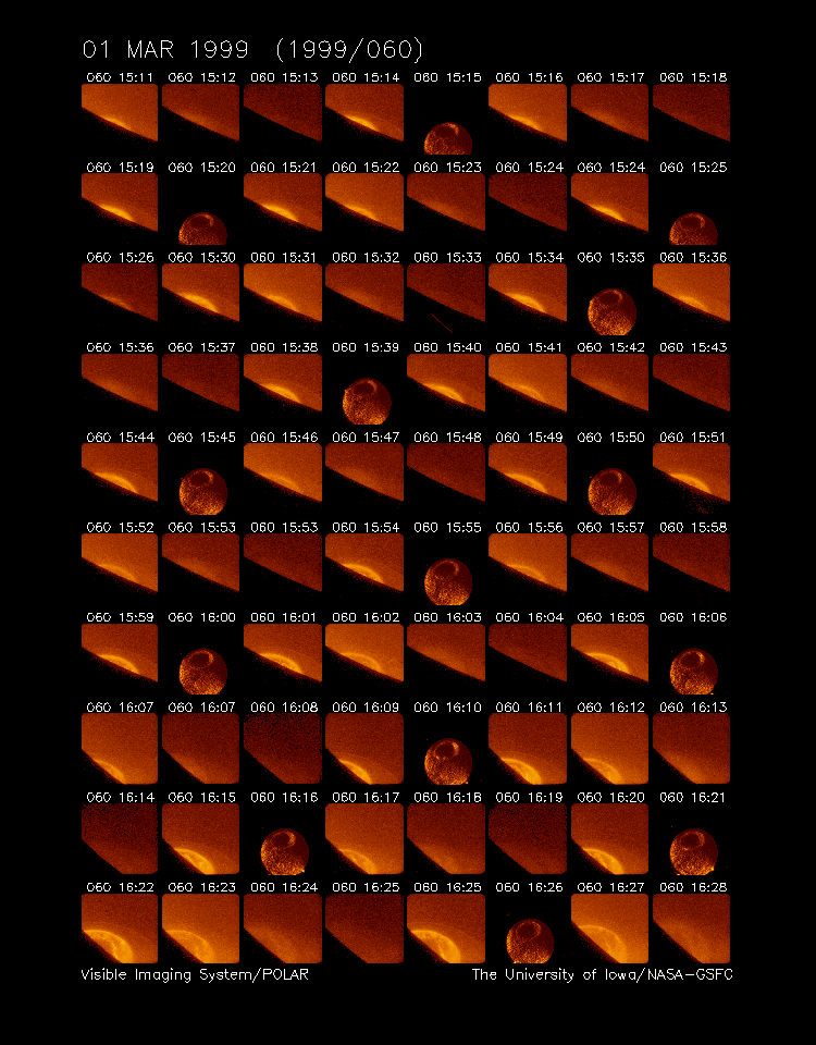  vis_survey_1999_03_01_15_11 map