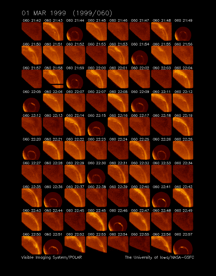  vis_survey_1999_03_01_21_42 map
