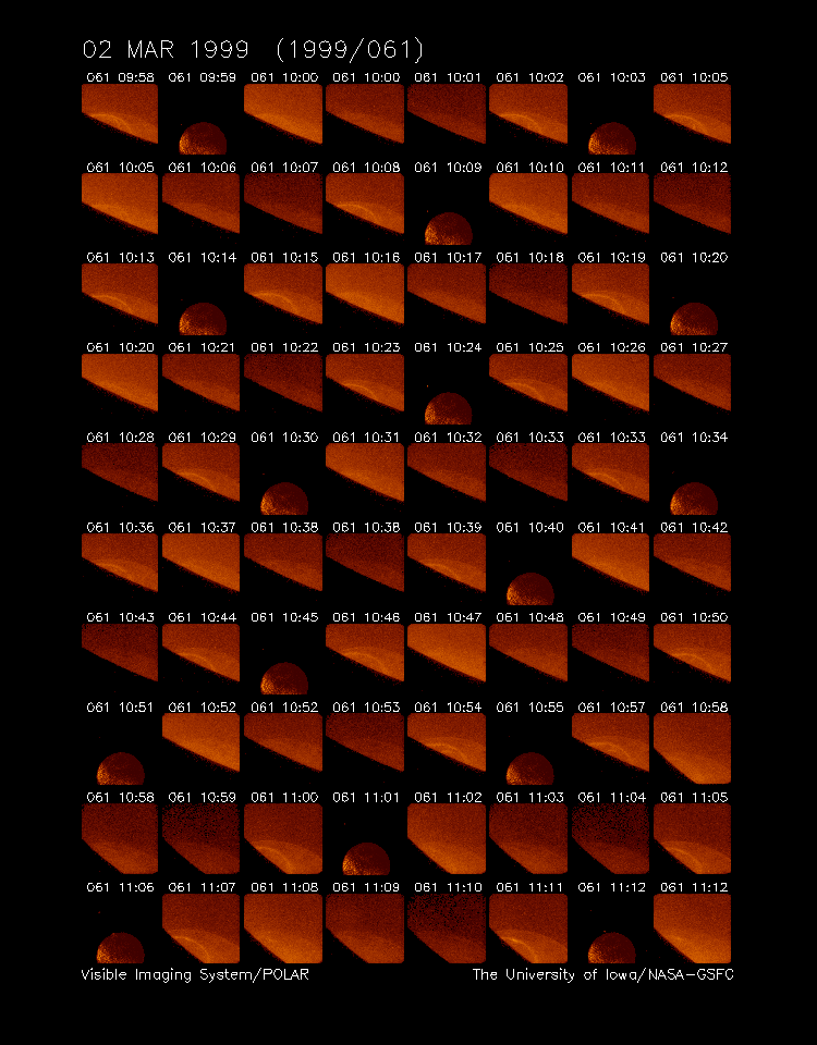  vis_survey_1999_03_02_09_58 map