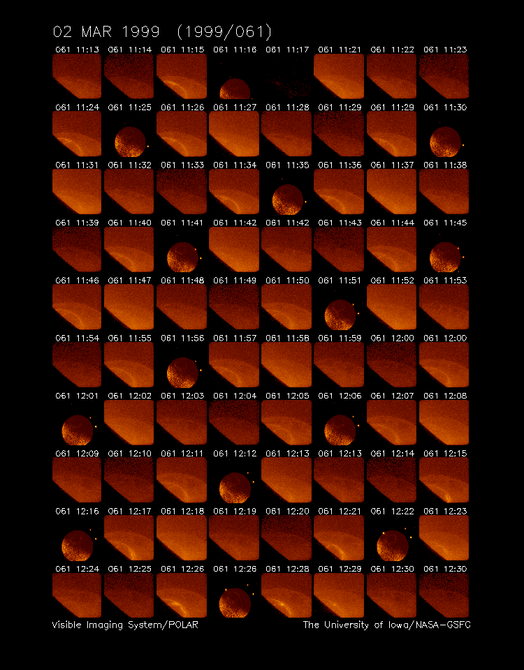  vis_survey_1999_03_02_11_13 map