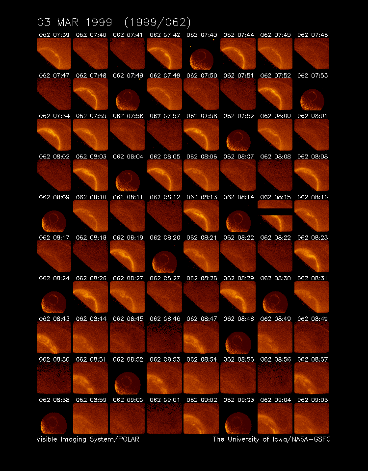  vis_survey_1999_03_03_07_39 map