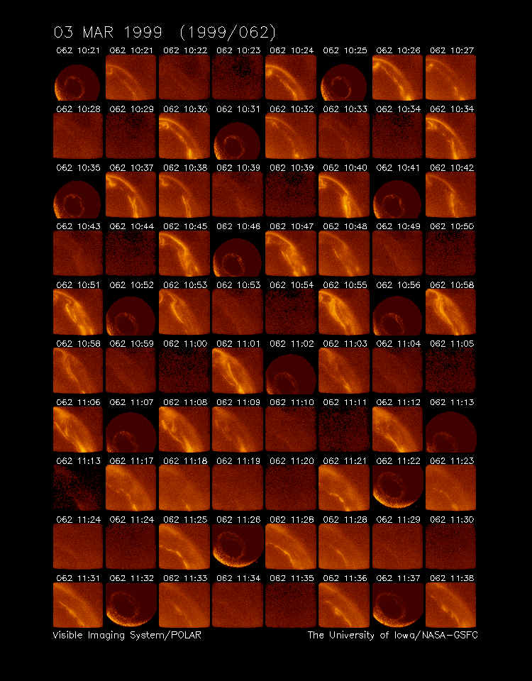  vis_survey_1999_03_03_10_21 map