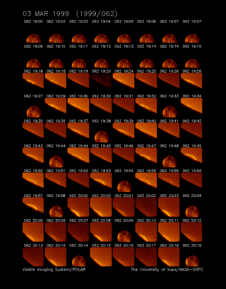 vis_survey_1999_03_03_19_00 map