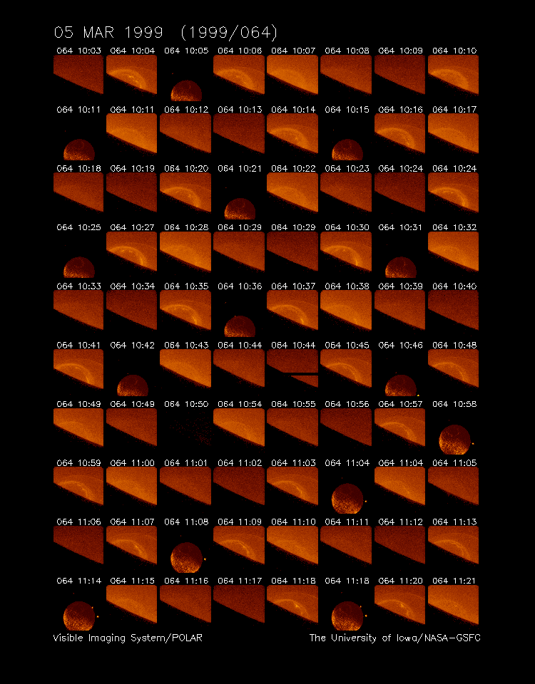  vis_survey_1999_03_05_10_03 map