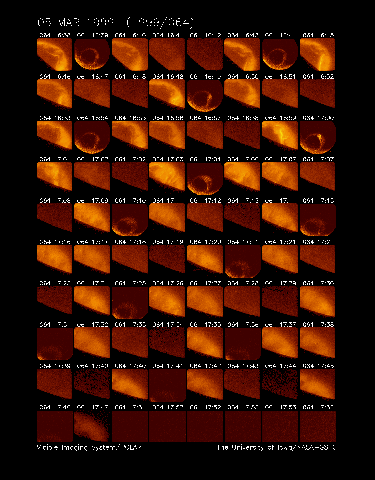  vis_survey_1999_03_05_16_38 map