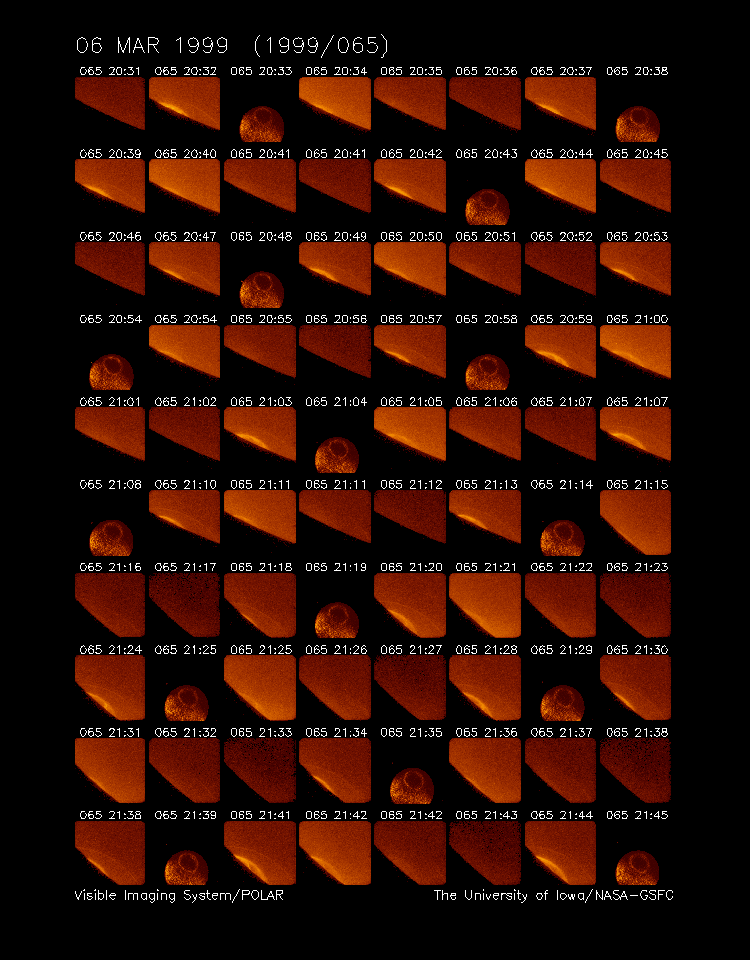  vis_survey_1999_03_06_20_31 map