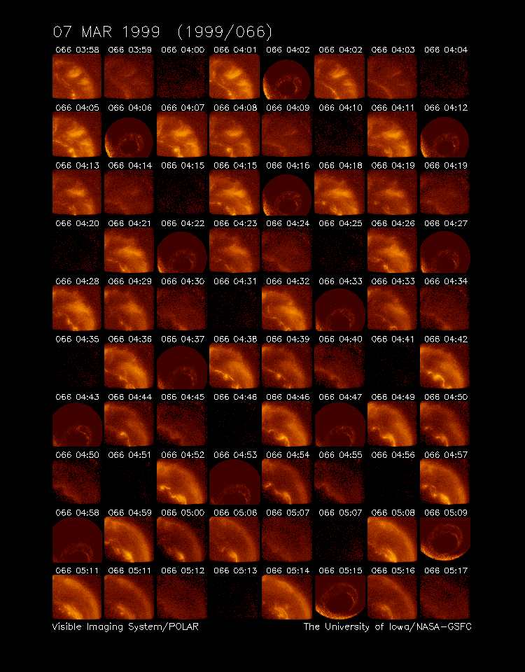  vis_survey_1999_03_07_03_58 map