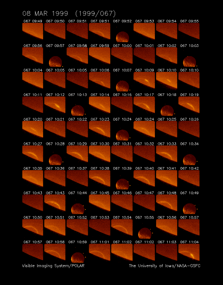  vis_survey_1999_03_08_09_49 map