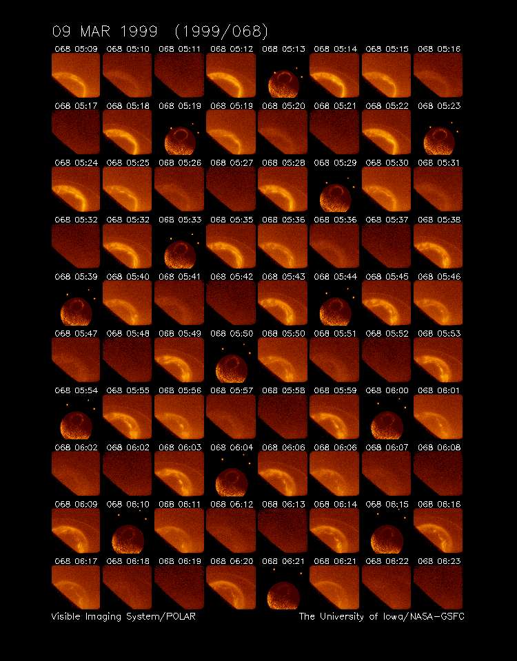  vis_survey_1999_03_09_05_09 map