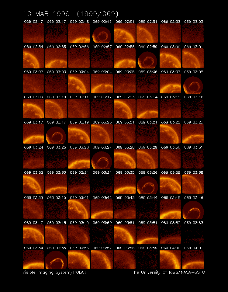  vis_survey_1999_03_10_02_47 map