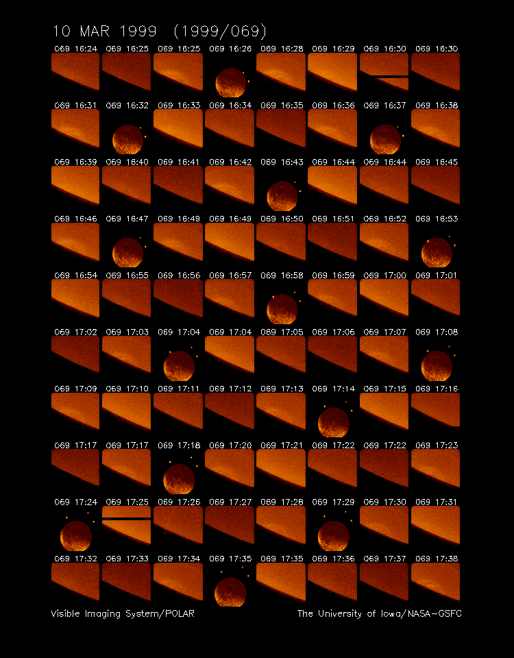  vis_survey_1999_03_10_16_24 map