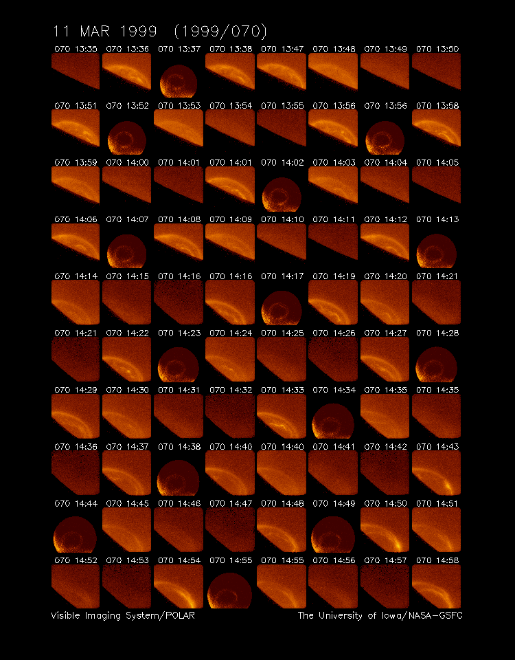  vis_survey_1999_03_11_13_35 map