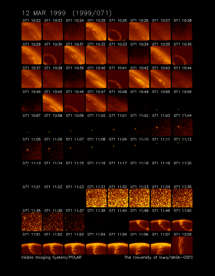  vis_survey_1999_03_12_10_22 map