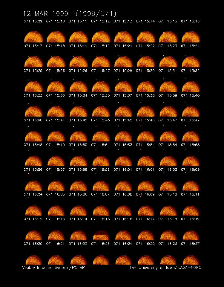  vis_survey_1999_03_12_15_09 map