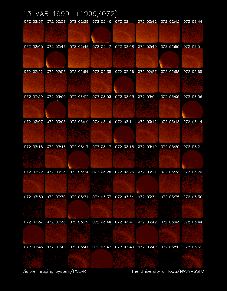  vis_survey_1999_03_13_02_37 map