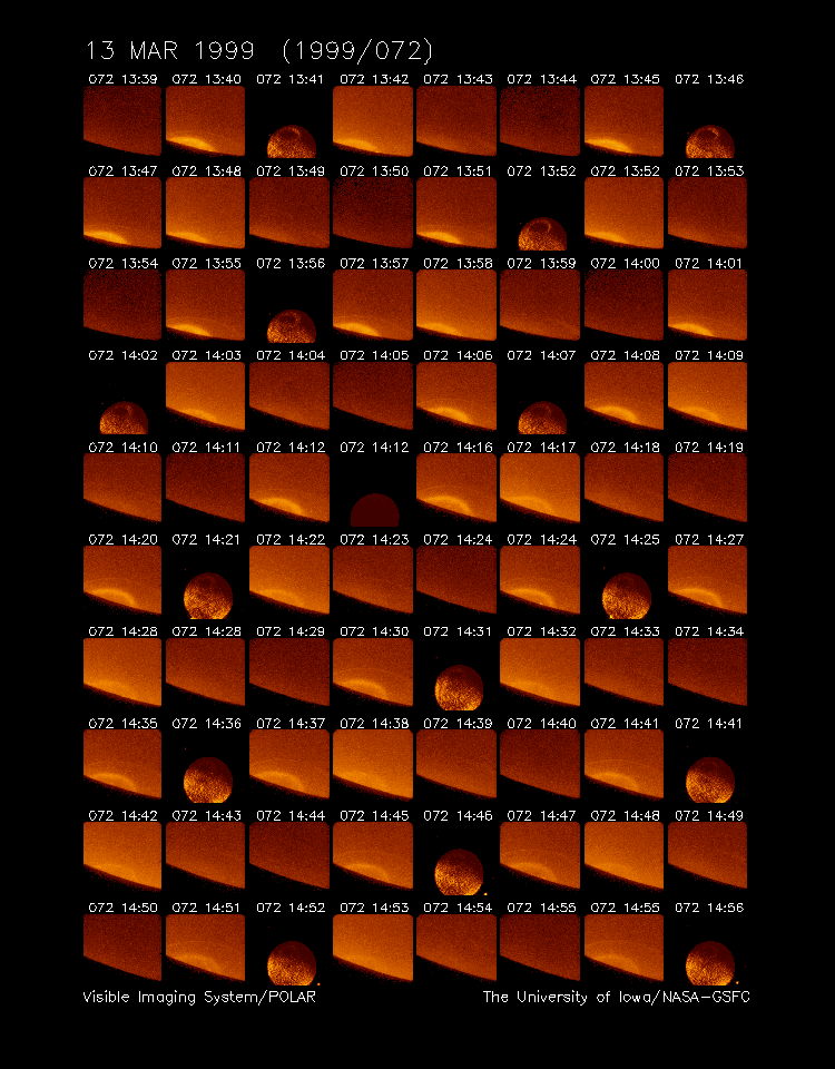  vis_survey_1999_03_13_13_39 map