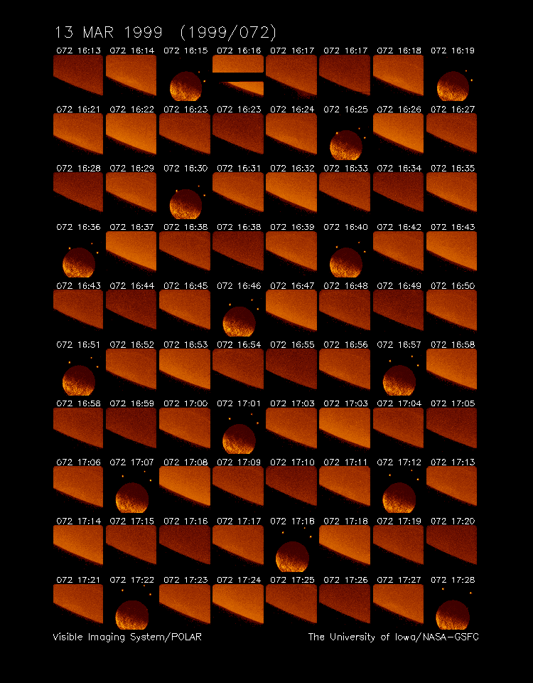  vis_survey_1999_03_13_16_13 map