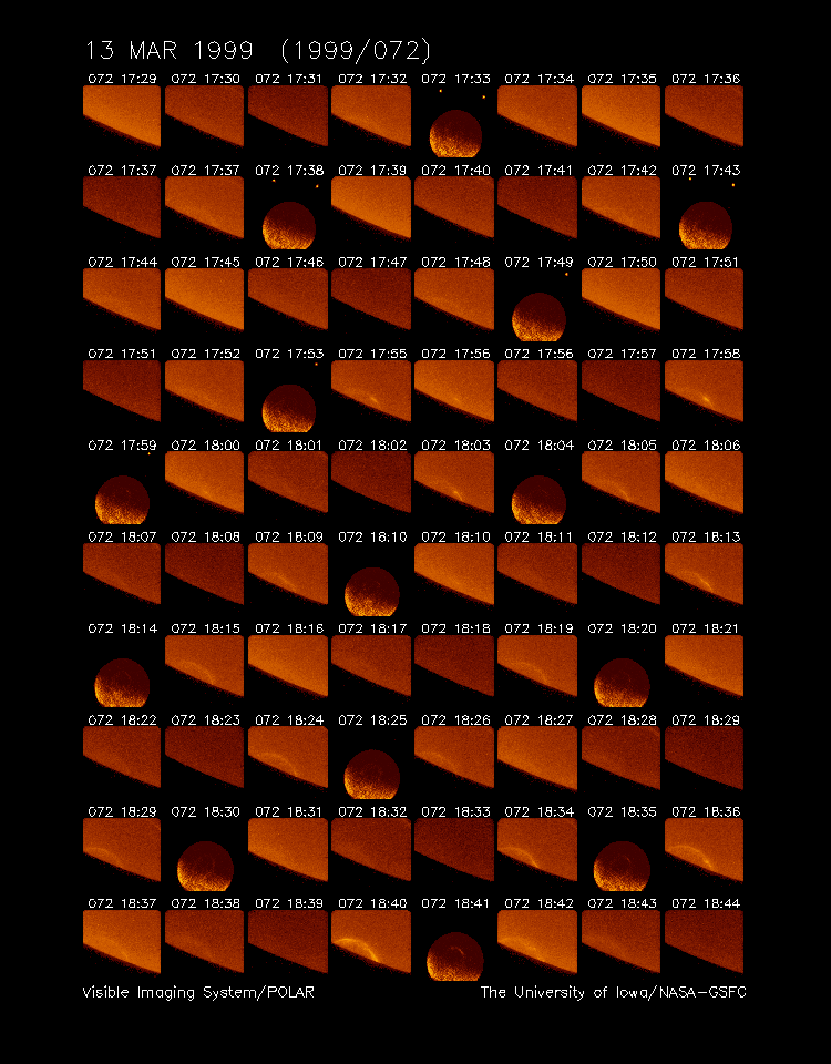 vis_survey_1999_03_13_17_29 map