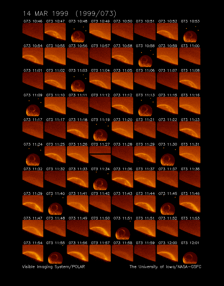  vis_survey_1999_03_14_10_46 map