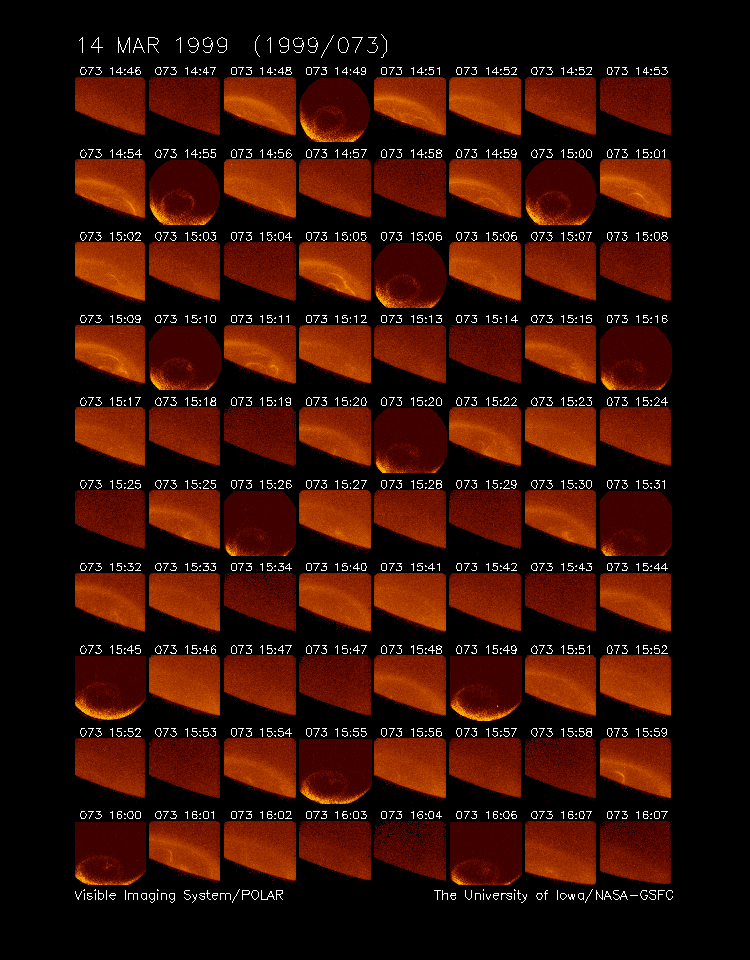  vis_survey_1999_03_14_14_46 map