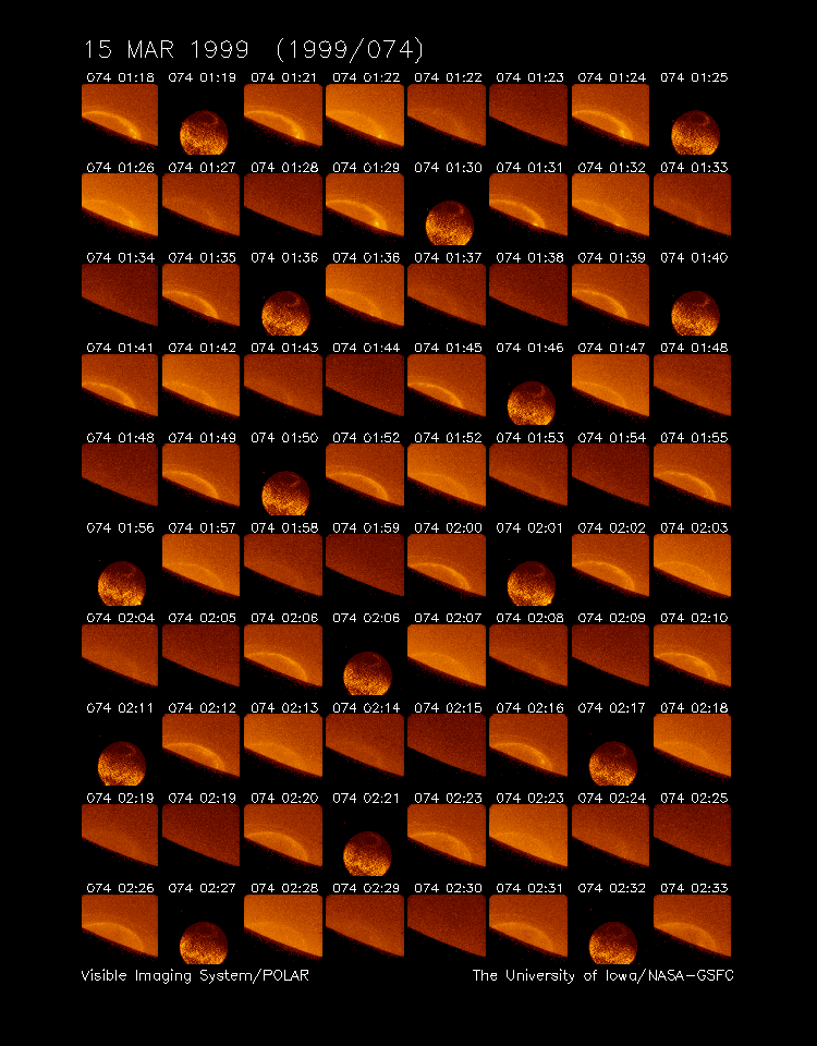  vis_survey_1999_03_15_01_18 map