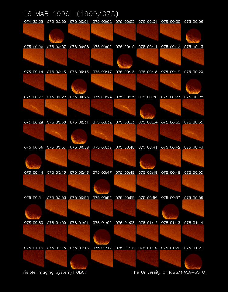  vis_survey_1999_03_16_00_00 map