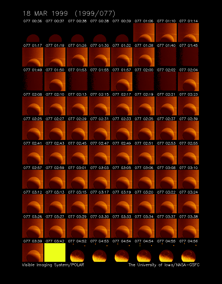 vis_survey_1999_03_18_00_36 map