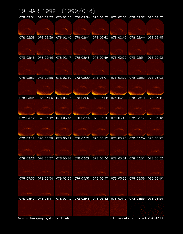  vis_survey_1999_03_19_02_31 map