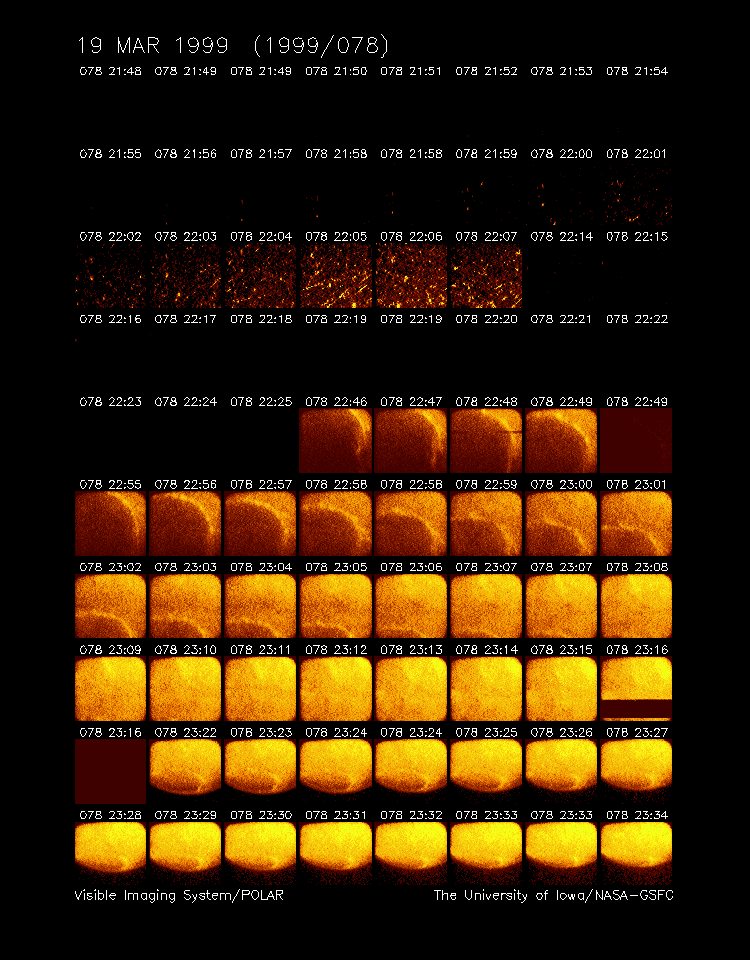  vis_survey_1999_03_19_21_48 map