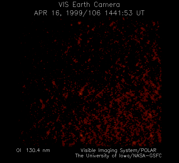  vis_1999_04_16_14_41_53_ec.png