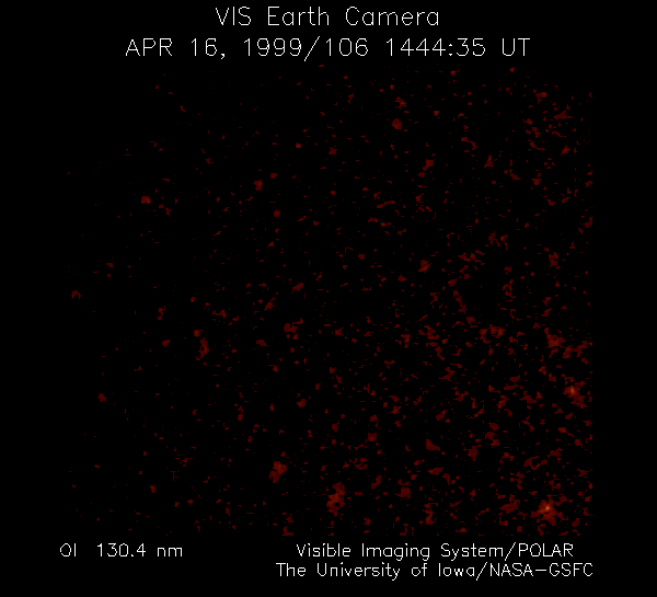  vis_1999_04_16_14_44_35_ec.png