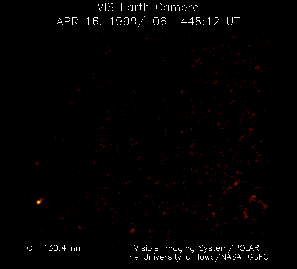  vis_1999_04_16_14_48_12_ec.png
