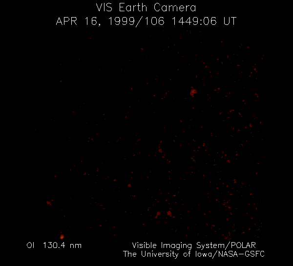  vis_1999_04_16_14_49_06_ec.png