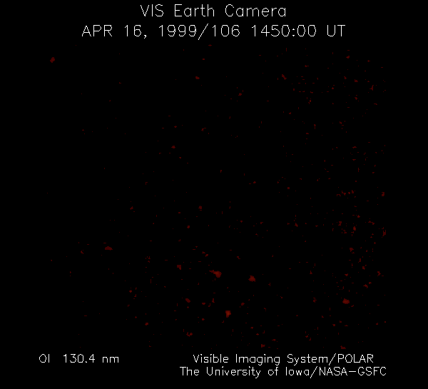  vis_1999_04_16_14_50_00_ec.png