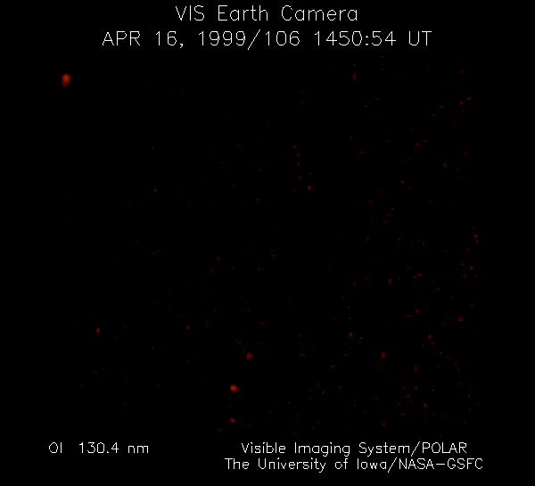  vis_1999_04_16_14_50_54_ec.png