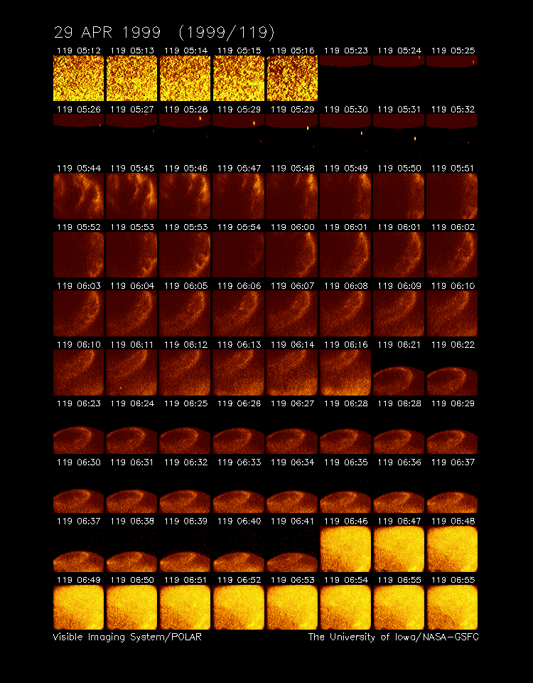  vis_survey_1999_04_29_05_12 map