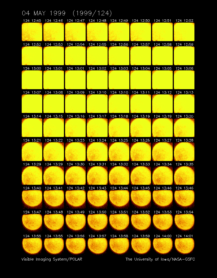  vis_survey_1999_05_04_12_45 map