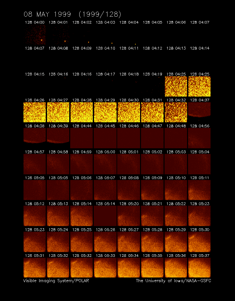  vis_survey_1999_05_08_04_00 map