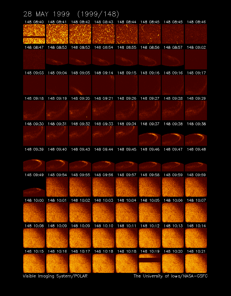  vis_survey_1999_05_28_08_40 map