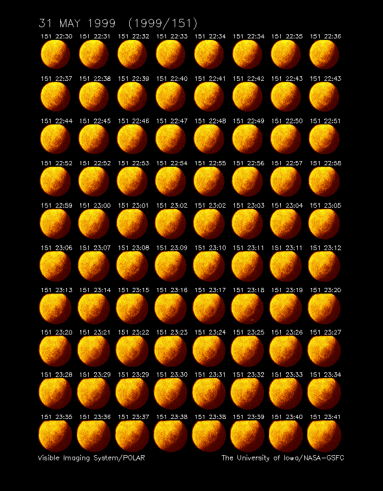 vis_survey_1999_05_31_22_30 map