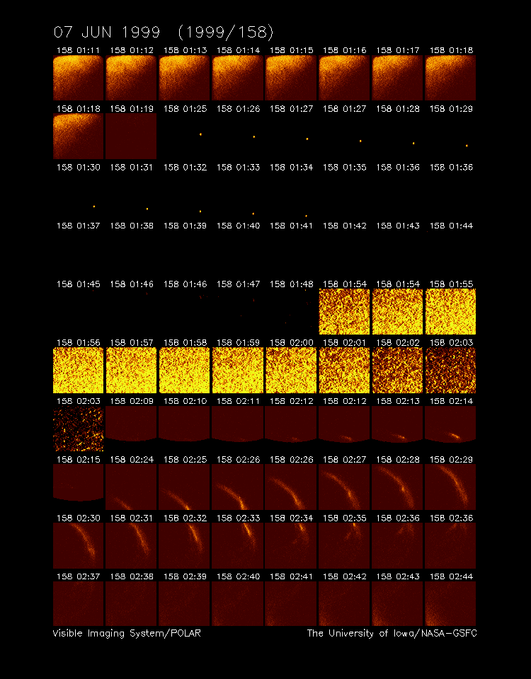  vis_survey_1999_06_07_01_11 map