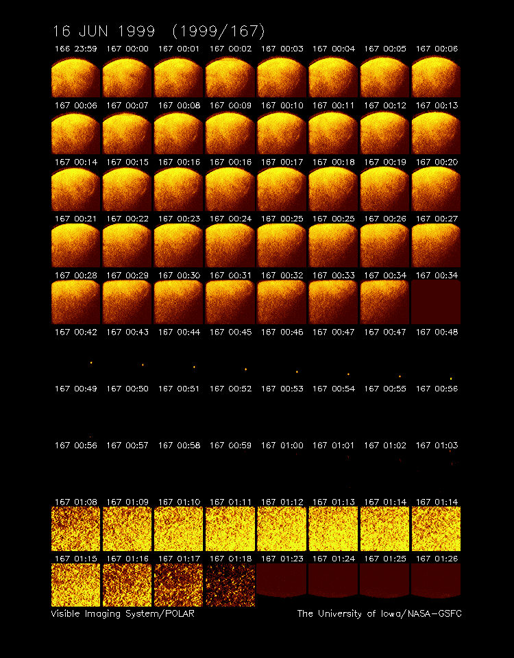  vis_survey_1999_06_16_00_00 map