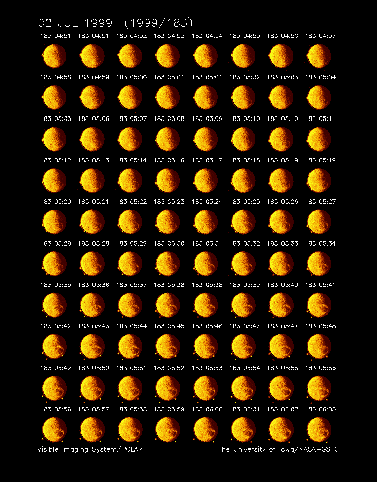  vis_survey_1999_07_02_04_51 map