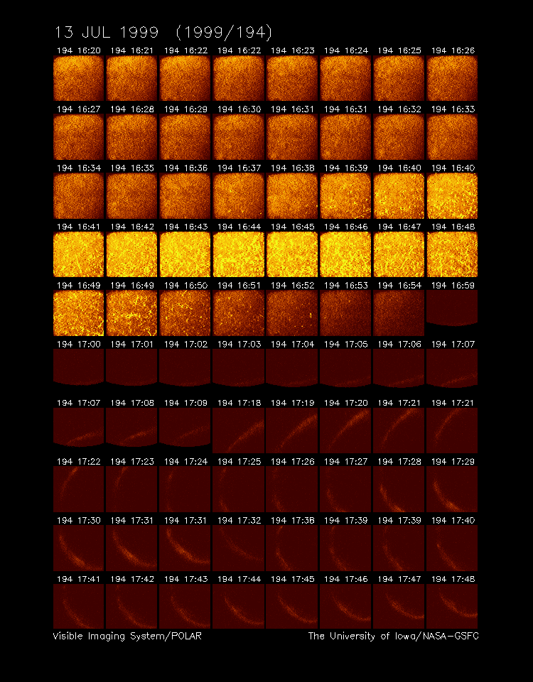  vis_survey_1999_07_13_16_20 map